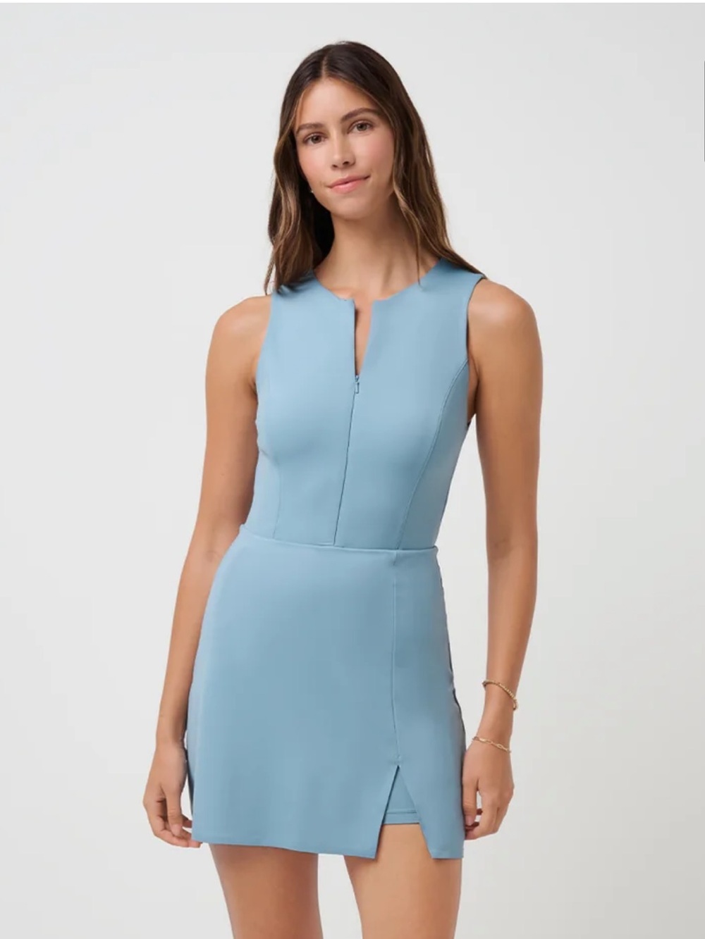 Travis Mathew Sunfire Golf/ Tennis Dress